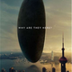 Illustration for article titled Hong Kong reminds the makers of iArrival /ithat it is not Shanghai